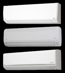 extra low temp heating wall mounted halcyon single room