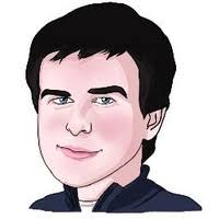 Kate Foote Email & Phone Number