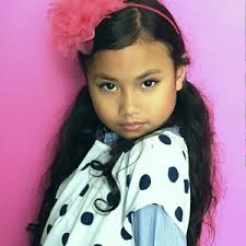 Iva Haney's Instagram, Twitter & Facebook