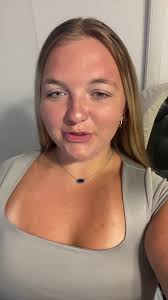 Mackenzie Parham Dunn Nc