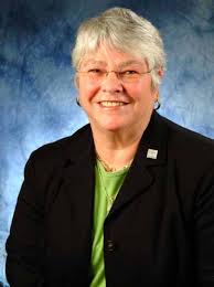 Making sur Educator delivers powerful message