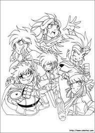 Dessins de dragons de conte de fée, dragons chinois, dragons imaginaires. 7 Idees De Les Legendaires Les Legendaires Dessin A Colorier Coloriage