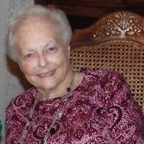 Pauline "Lynn" Lenore Shea Obituary