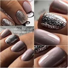 Collection by mariela arreola • last updated 2 weeks ago. Shellac Nail Design Ideas