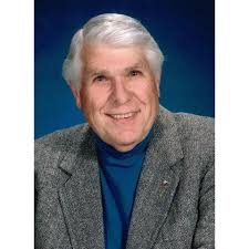 Obituary, Visitation & Funeral Information