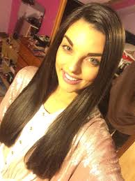 Another Girls Treasures