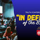 Truth Conference: In Defense of the Bible