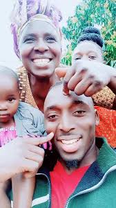 Aya sasa kujen apa mpate ufafanuz kutoka kwa semaji la Mbembe family😂 kile  kitambi chake kisiwarubuni😂😂😂#mbembelatv #giantnehetv  #mbembelakingofchallange👑 #foryou