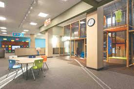 This gym offers the most complete fitness experience that i have ever experienced. Gainesville Health And Fitness Center Class Schedule Fitnessretro