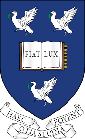 Значение логотипа liverpool, история, информация. University Of Liverpool Wikipedia