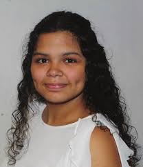 SISTER ACT PLAYBILL.indd