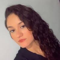 200+ perfis com “Diane Souza”