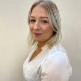 Home Instead (Frodsham, Runcorn & Widnes), Halpin House, Off Church Street,  Frodsham, Cheshire WA6 6QJ