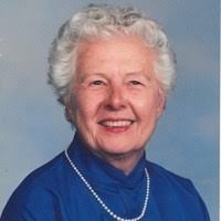 Wilma Johnson Obituary