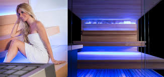 Whirlpool Swimspa Sauna Shop Infrarotkabine Pool Spa