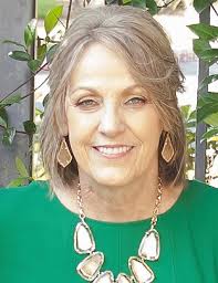 Obituary information for Deborah Boehm