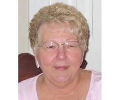 Kathy Swain Obituary (1947