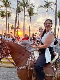 Puro Peru Puerto Vallarta...