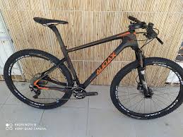 We did not find results for: Conti Bike Audax Auge 50 Carbon 211 2019 Tamanho L 19 Facebook