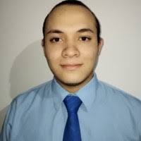 40+ perfiles de «James Garzón»