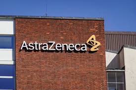 Astrazeneca's stock deserves some lift, for more important reasons than currency exchange tailwinds. Astrazeneca Promising Result On Covid 19 Vaccine To Boost Stock Target Price Gbx 10 970