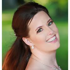 Toyota Tsusho Group Reality 2.0: Schedule