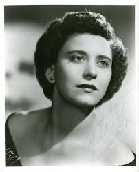 Sold at Auction: OPERA: