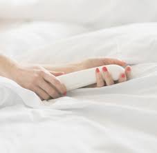 ■ was möchten sie (7.) zu essen. Dirty Talk Und Rucken Kratzen Was Manner Wirklich Im Bett Wollen Welt