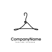 Fashion logos help your customer create a connection to your brand. ØªØ´Ø§Ø¨Ùƒ ÙŠÙØ­Øµ ÙŠØ¯Ù‚Ù‚ Ù„ØºØ² Create Clothing Brand Rentastaffblog Com