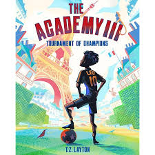 NRL 101: An Introduction to Rugby League eBook : Jackson, Corey, Cady,  Melissa: Amazon.com.au: Kindle Store