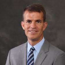 Mark Singleton Email & Phone Number