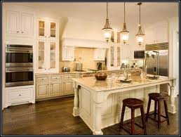 Impressive Off White Kitchen Cabinets Fancy Kitchen Decorating Ideas With Antique White Kitchen Cabinets Off White Kitchen Cabinets Distressed Kitchen Cabinets