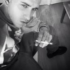 Stream calvin-davies music