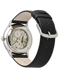 Zeno Limited Edition With Original Venus 180 Movement Cool Watches Watches Watch Case