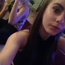 Jonah Stark (@Stark_Jonah)