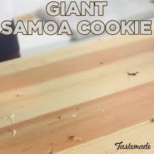 Pin On Creative Cookies