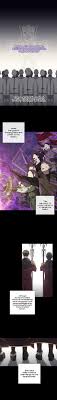 The traitor concqueror princess schapter 6 indo : The Princess Imprints A Traitor Chapter 1 Manhuascan