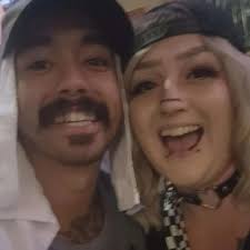 The Bouncing Souls Concert at Fest Review and Discussion