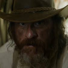 SAVE MONEY Ocala, Florida------ Cirque Italia will be at Southeastern  Livestock Pavilion