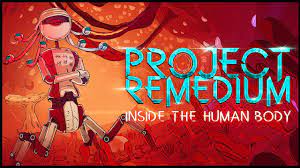 You will have the ability to experience following the initial install in your operating system. Free Download Project Remedium V1 19 Ali213 Skidrow Cracked