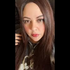 What to do with candy in Dreamlight Valley?