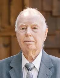 Search Kenneth Bates Obituaries and Funeral Services