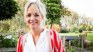 Dit is de home van boer zoekt vrouw seizoen 11. Blok Je Agenda Startdatum Nieuwe Afleveringen Boer Zoekt Vrouw Bekend Linda Nl