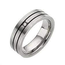 Pin On Weddings