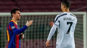 Teams juventus lazio played so far 55 matches. Ronaldo 84 62 Man United Messi 11 8 Juventus Best Champions League Stats