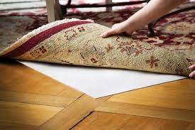 Weiße sconto teppichunterlagen & teppichstopper. Teppich Unterlage Unsere Erfahrung Fur Ihre Teppiche Unsere Erfahrung Fur Ihre Teppiche