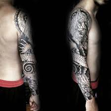 How to draw a dragon claw / hand video clip from drawing power! Top 91 Japanese Dragon Tattoo Ideas 2021 Inspiration Guide