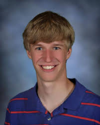 Boys Track and Field All-Stars: Union Springs' DeGraw has lofty goals for  indoor track and field career