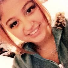 Sheila Galvan ❤ (@50_daisy)