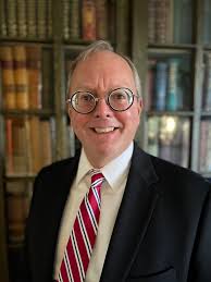 Course Descriptions Fall 2025